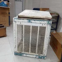 کولر آبی ۷۰۰۰