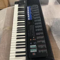 ارگ کاسیو CT 670