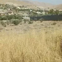 زمین باغ ویلاشهر کیمیا(دشتکوه)