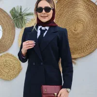 استخدام