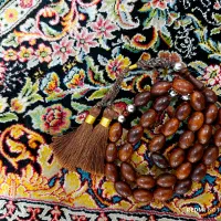 تسبیح کشکول