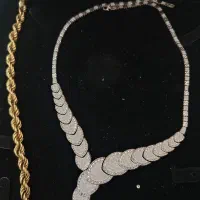 طلا