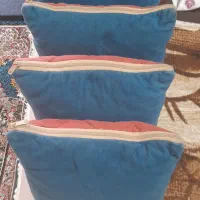 کوسن درحدنو