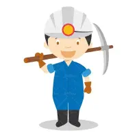 استخدام کارگر معمولی (کمک‌کار) در لاهیجان