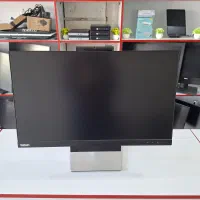 آل این وان لنوو مدل TIO24Gen 3 نسل ۷، چغادک