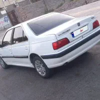 پارس مدل۹۲ عروسک