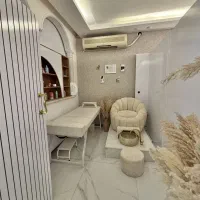 اجاره پدیکور و مانیکور
