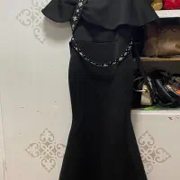 فروش لباس مجلسی