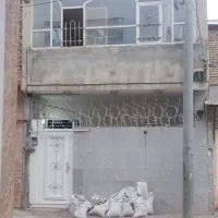 فروش-منزل-دوبلکس-در-اروند-بخشی