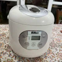 پلوپز انگلیسی