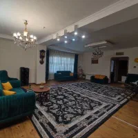 114-متر-فول-بازسازی-شده-فول-امکانات-گلشهر
