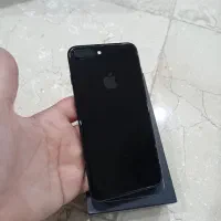 iPhone 7plus|موبایل|تهران, نیروی هوایی (پیروزی)|دیوار