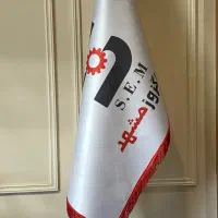 جوش کار co2