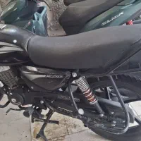 طرح باکسر/همتاز200/باکسر