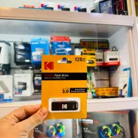 فلش ۱۲۸ گیگ