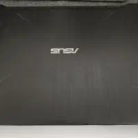 لپتاپ و pc