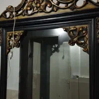 بوفه