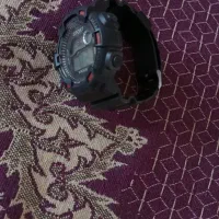 ساعت مچی