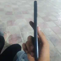 گوشی a05s
