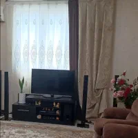دکوری وتزیین وپرده