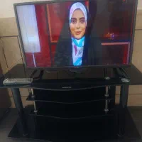 تلویزیون 32 ال جی نو