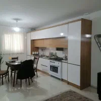 نصاب کابینت کمددیواری جاکفشی تخت تاشو