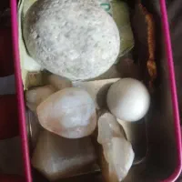 سنگ آسیاب
