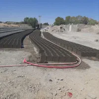 کارگر ساده|استخدام معماری، عمران و ساختمانی|گلبهار, نوبهار|دیوار