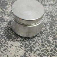 قابلمه (دیگچه)