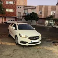 شاهین G مدل 1402 esp دار