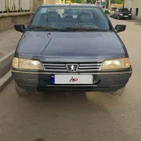 پژو405|خودرو سواری و وانت|قزوین, |دیوار