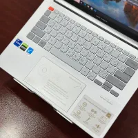 asus zenbook|رایانه همراه|بندر ماهشهر, |دیوار