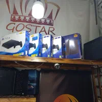 فروش فوق‌العاده Ps4 اقساط و نقد