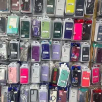 کاور سیلیکونی اورجینال برای همه مدل ها