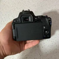 Canon 250d