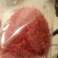 زعفران درجه یک