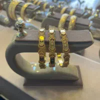 طلا|جواهرات|ریز, |دیوار