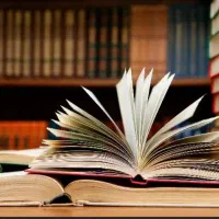 نیروی دفتری
