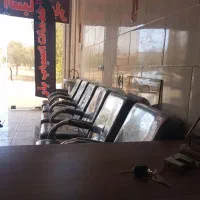 اسبابکشی اثاثیه منزل جابجایی نیسان کامیونت