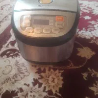 سرخ کن