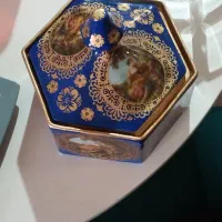 ،ظروف پذیرایی