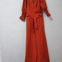 اورال مجلسی شیک