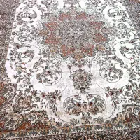 فرش ماشینی