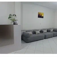 مرکز مشاوره و سم زدایی