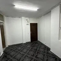 فروش دفتر تجاری