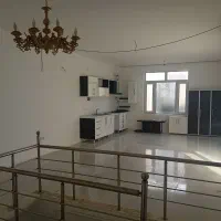 طبقه-اول-جهت-دفاتر-شرکت-بیمه-به-متراژ-80