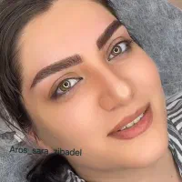 خدمات تخصصی ابرو