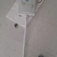 فلاش تانک