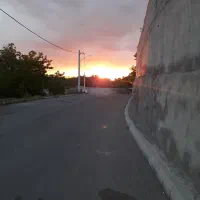زمین-تجاری-جاده-خسروشاه-به-اسکو