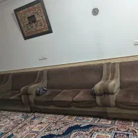مبل